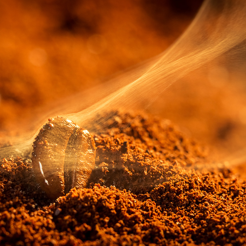 instant_coffee